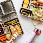 Lunchbox Essentials and Gear — The Complete Guide