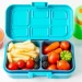 Best Bento Lunch Boxes for Kids: Sizes, Leak-Proofing, and Ease of Use