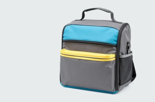 Best Lunch Bags for Kids: Insulated, Easy-to-Clean, and Durable Picks