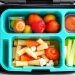 Cold Lunch Ideas for Kids That Pack Well in a Lunchbox