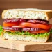 Healthy Sandwich Lunch Ideas for Kids That Aren't Boring