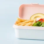 How to Choose a Kid-Friendly Lunch Box for School Age and Preschool Kids