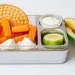 How to Keep Food Cold in a Kids Lunchbox Without a Fridge