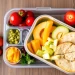 How to Pack a Healthy Lunchbox for Kids That Stays Fresh Until Lunch