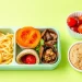 Lunchbox Main Course Ideas for Kids: Pasta, Wraps, Muffins, and More
